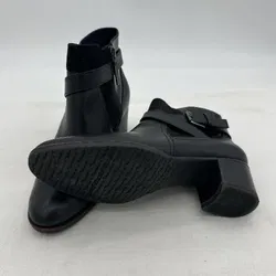 Tamaris - Damenschuhe - Gr. 38 - Bild 2