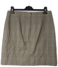 Damenrock, Jones, Gr. 40 - Bild 4