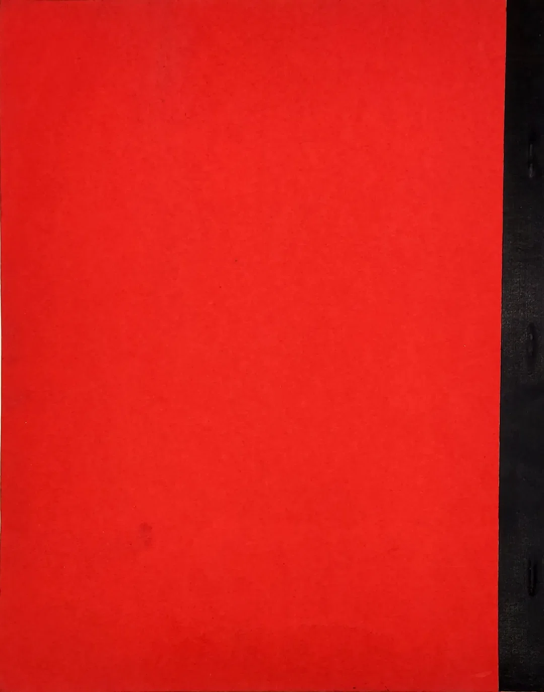 Jimi Hendrix - Songbook – Bild 2