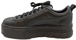 Puma Damensneaker schwarz Gr. 41 – Vorschau 7