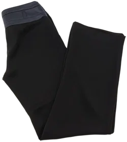 Emporio Armani - Damen Hose Gr. IT 40 - Bild 5