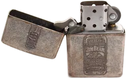 Zippo Feuerzeug 