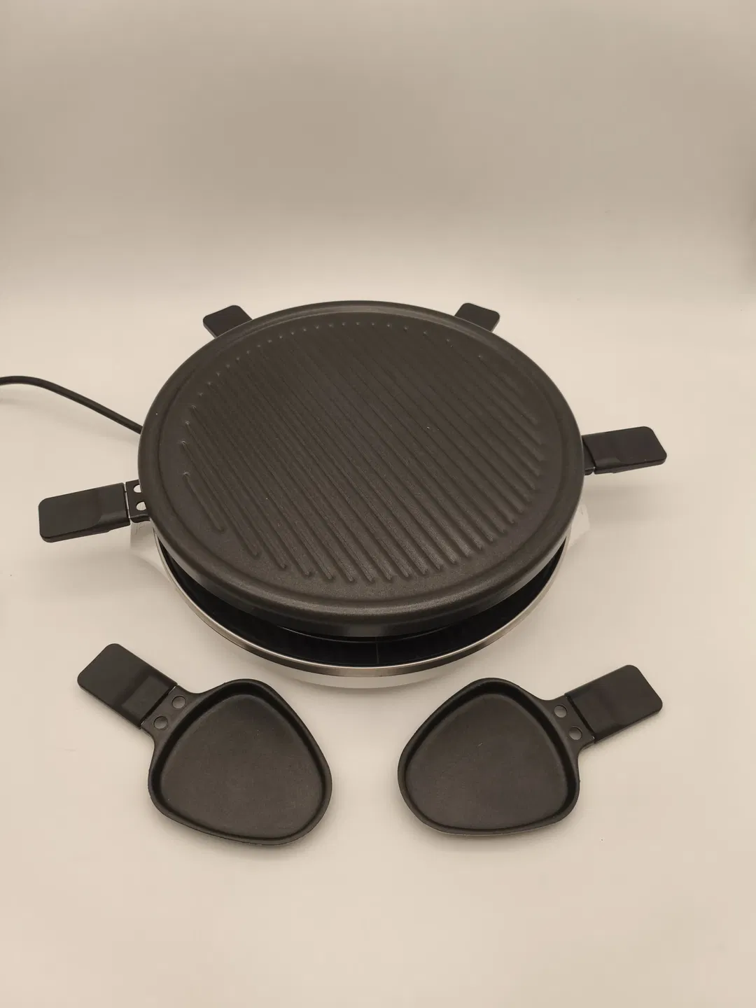 Tefal, Raclette - Grill - Bild 1