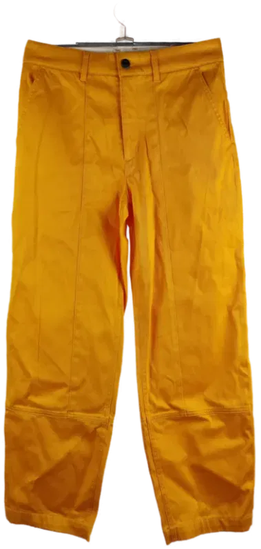 AlphaTauri - Damenhose Gr. XS - Bild 1