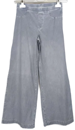 H&M, Jeans Kinder, Gr. 152 – Vorschau 2