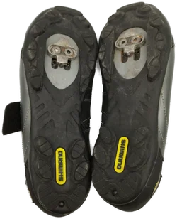Shimano Radschuhe - Gr. 39 - Bild 3