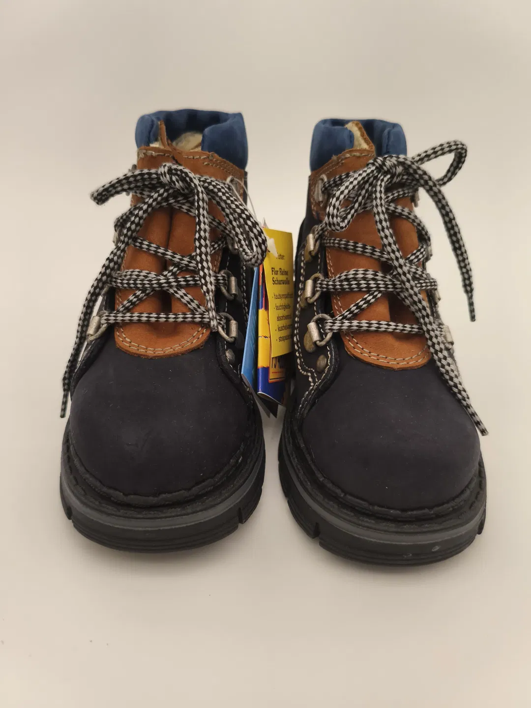Kinderschuhe 