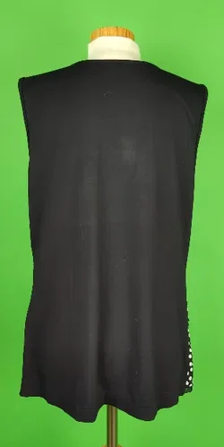 Gerry Weber - Damentop Gr. M - Bild 3