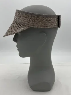 Seeberger - Damen Sonnenvisor - 1890 – Vorschau 2