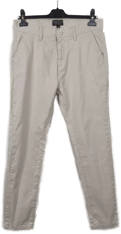 Eight2Nine, Damenjeans, Gr. 30 - Bild 1
