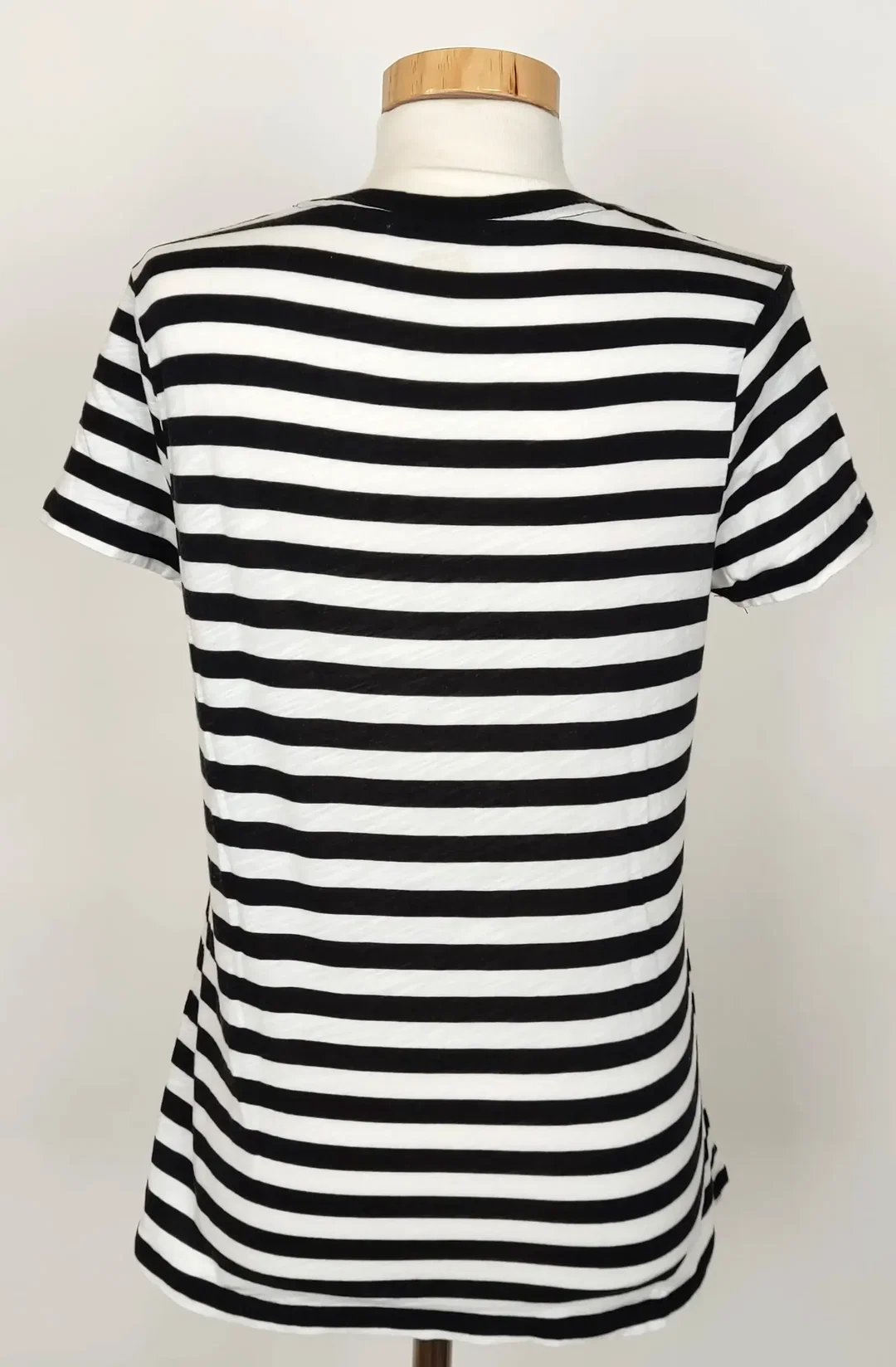 Michael Kors Damen Shirt Gr. M – Bild 3