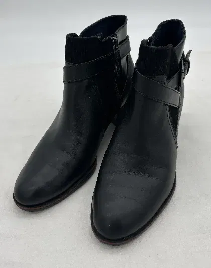 Tamaris - Damenschuhe - Gr. 38 - Bild 4