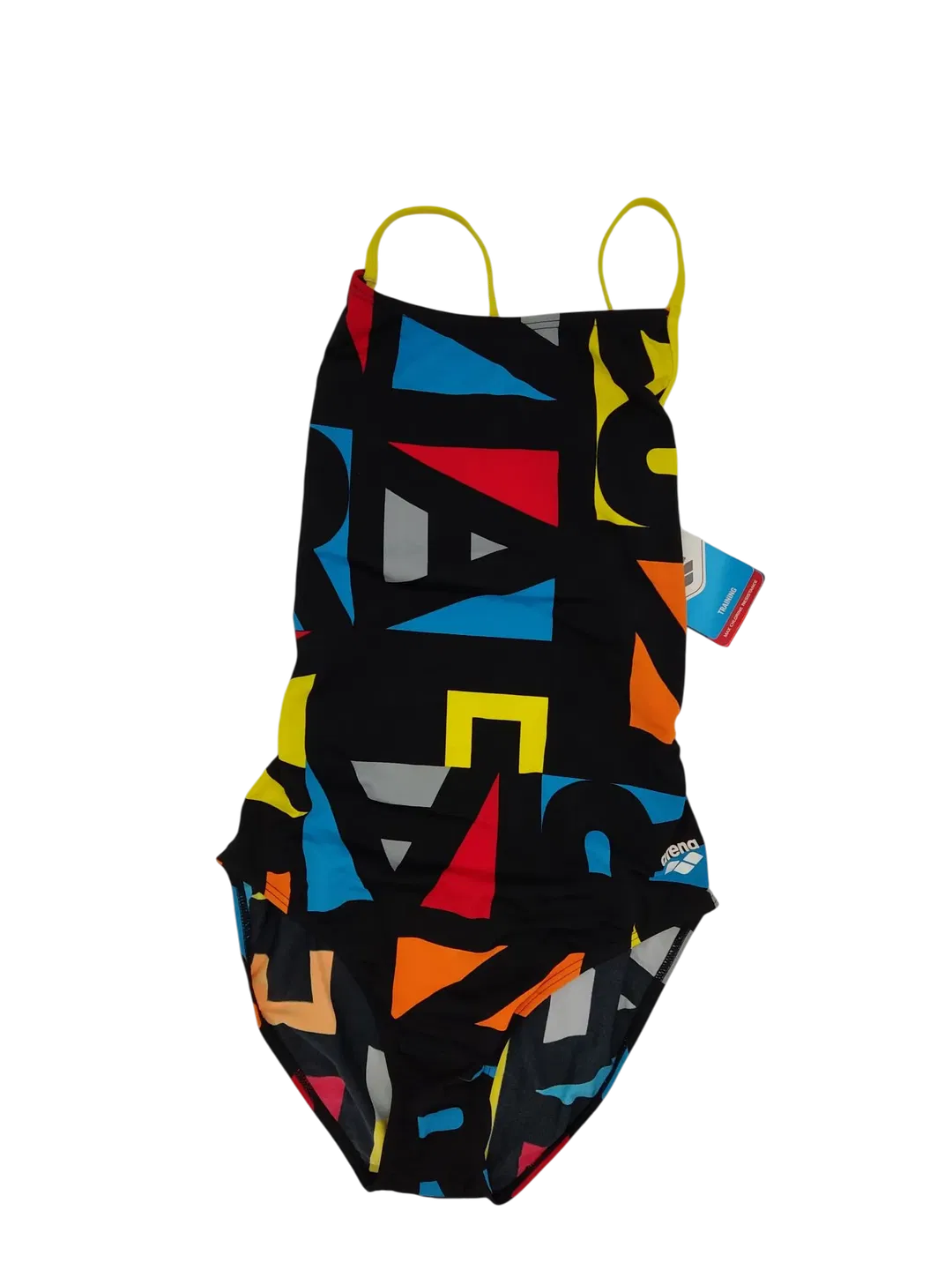 arena - Damen Badeanzug - 1 Stück - Bild 1