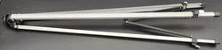 Teleskop TCM Zoom - Spektiv - Bild 7