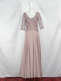 Abendkleid - 01 - Cameron Blake by Mon Cheri - Bild 1