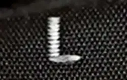 Desigual Damen Pullover Gr. L - Bild 3