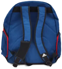 Adidas Rucksack - Bild 2