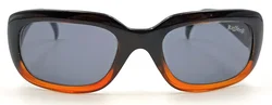 Raffaeli Vintage Sonnenbrille Made in Italy – Vorschau 2