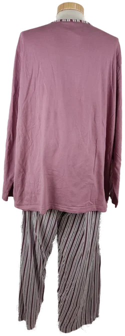 Pyjama 