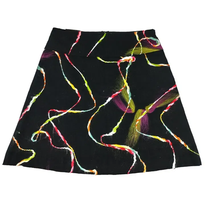 Desigual Rock M - Bild 1