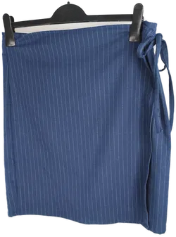 Damenrock Bodyflirt Gr. 42 - Bild 1