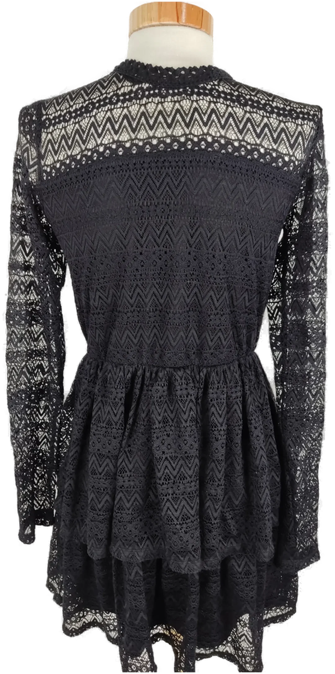 Kleid 