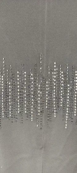 John Charles Abendkleid Lang Mit Strass | Glamour-Abend - Bild 12