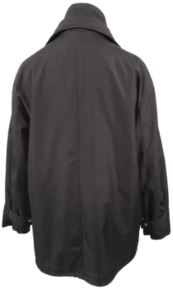 Man`s Finest Quality., Herrenjacke, Gr. 48 – Vorschau 3
