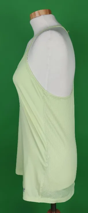 Under Armour - Damentop Gr. S – Bild 2