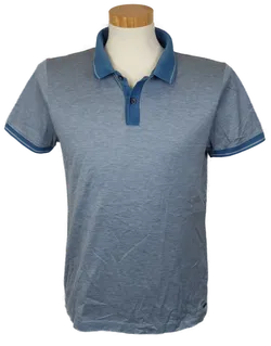 Boss Herren Shirt Gr. M - Bild 1