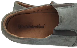 Herrenschuhe GEA Waldviertler Leder Gr. 43 | Zeitloser Casual – Vorschau 4