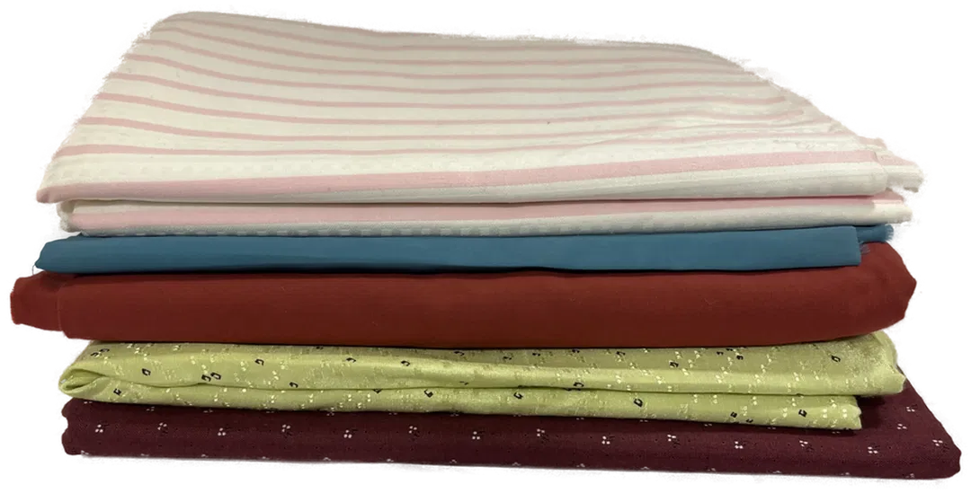 Stoffpaket Nr.2 Inhalt:1,598kg - Bild 1