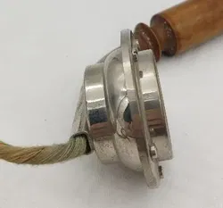 Antikes Haustelefon - Bild 7