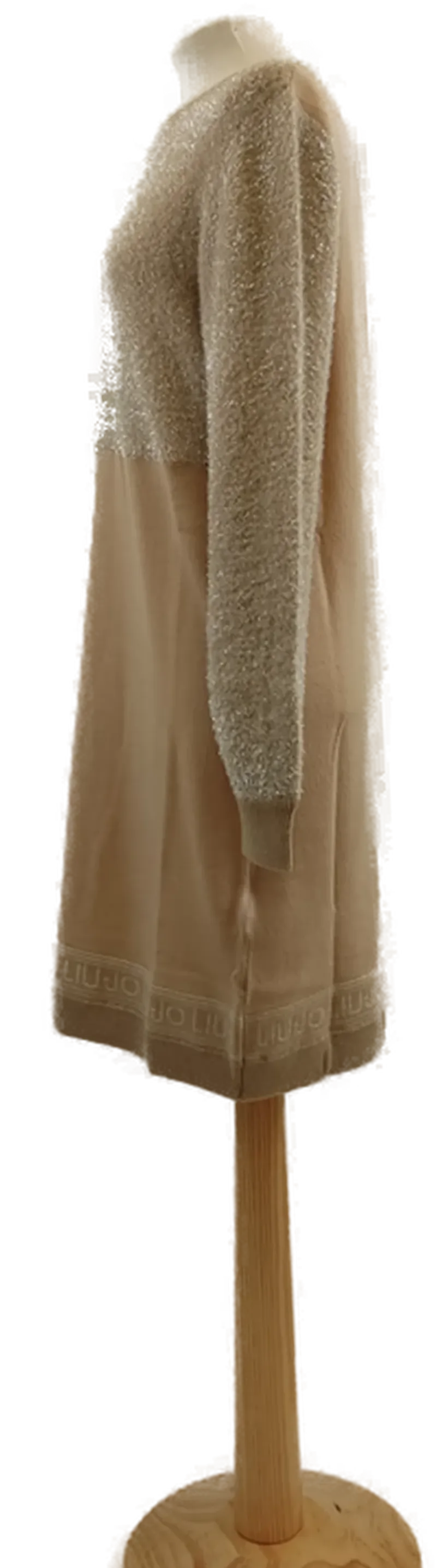 Liu Jo Kleid  – Bild 2