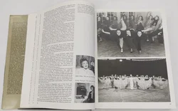 Buch Österreich II "Der lange Weg zur Freiheit" von Hugo Portisch 1986 – Vorschau 4