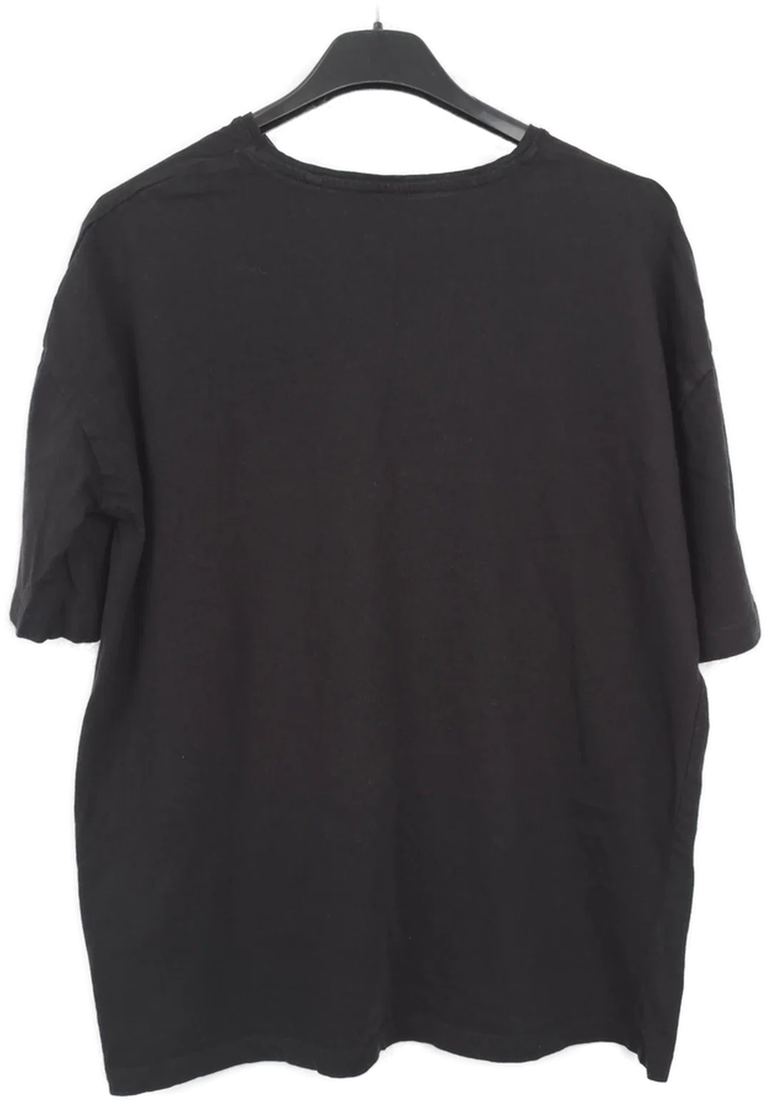 Esmara, Damenshirt, Gr. S - Bild 1