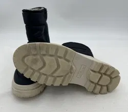 s.Oliver - Damenschuhe - Gr. 38 - Bild 2