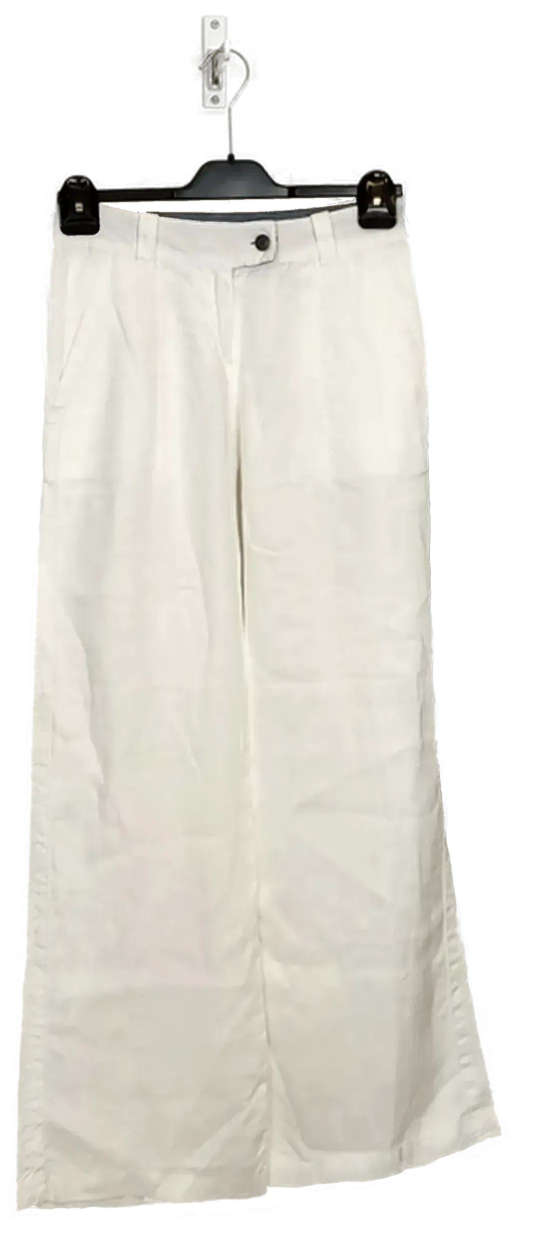 Calvin Klein Jeans Hosen - W25 L34 (EU 32/34) - Bild 1