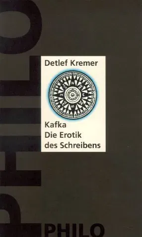 Kafka - Detlef Kremer - Bild 1