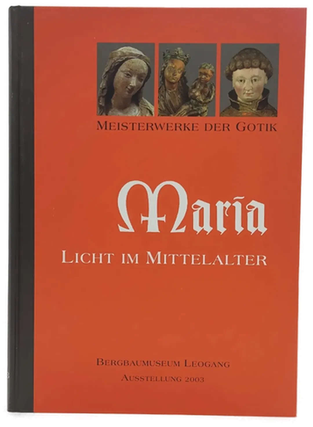 Buch 