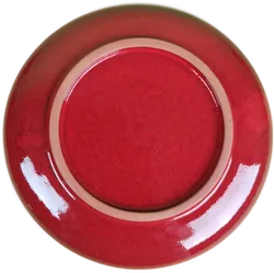 Thomas Geschirr Set in rot - 18-teilig - Bild 6