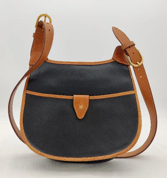 Escada - Damentasche – Bild 2