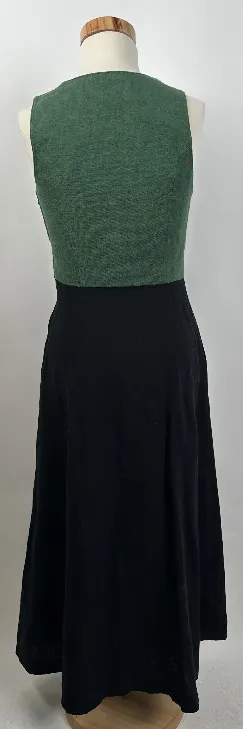 Sportalm - Kinder Dirndl - Gr.152 - Bild 3