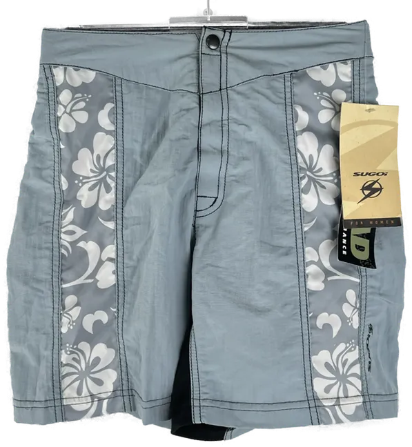 Sugoi - Damenshorts - Gr. XS – Bild 1