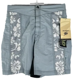 Sugoi - Damenshorts - Gr. XS