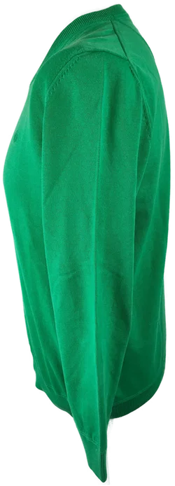 Herrenpullover s.Oliver Baumwolle Gr. 52 | Casual-Klassiker - Bild 2