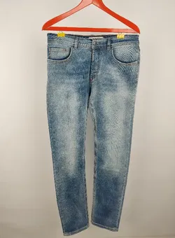 Reign Jeans hellblau - W33  - Bild 1