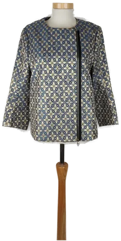 Dorothee Schumacher Kurze Jacke - Bild 4