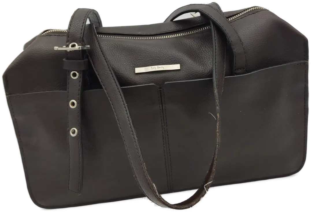 Betty Barclay Handtasche - Bild 1
