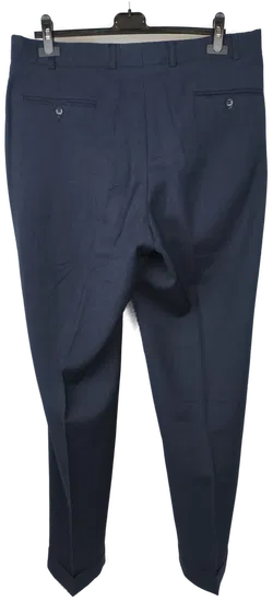 Anzug Herren, Pierre Marcel, Gr. 52, Schurwolle - Bild 6